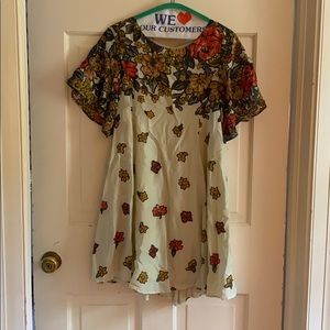 Urban Outfitters Dress